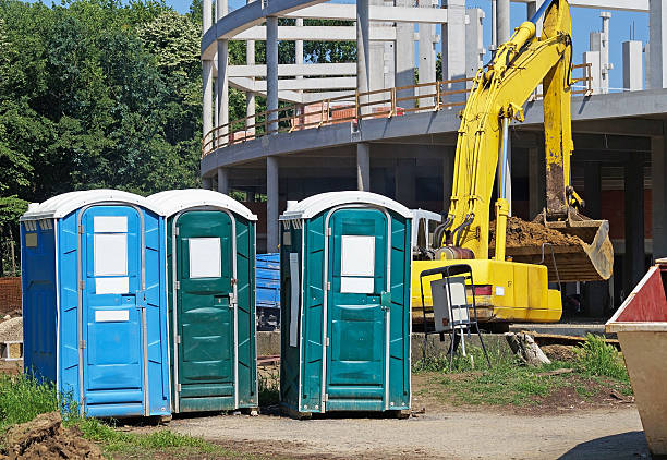 Best ADA-Compliant Portable Toilet Rental  in Avondale, PA