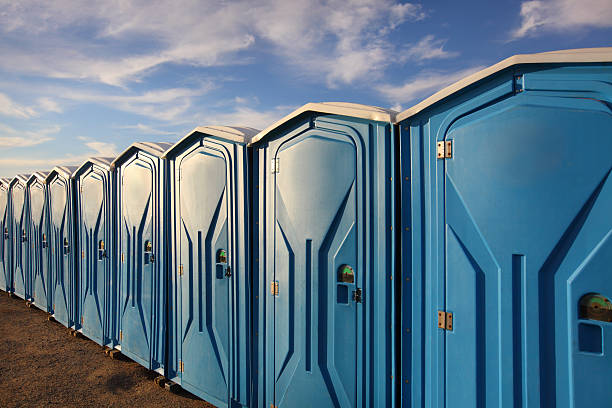 Best Portable Restroom for Sporting Events  in Avondale, PA