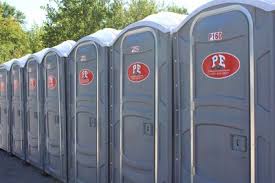 Professional Portable Potty Rental in Avondale, PA